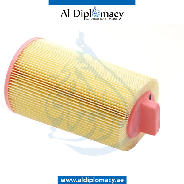 AIR FILTER for Mercedes-Benz E Class C209 (2002-2010) models, Part Number AST-2710940204